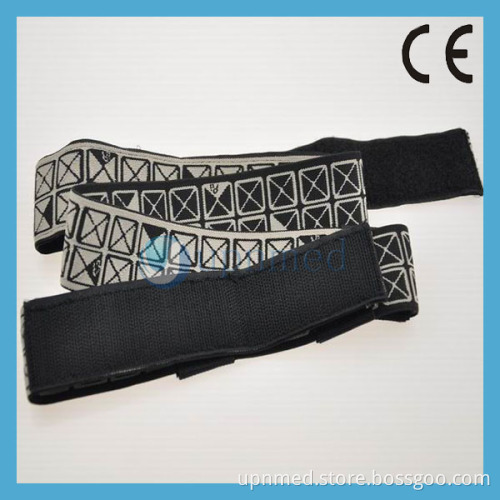 Toco Belt